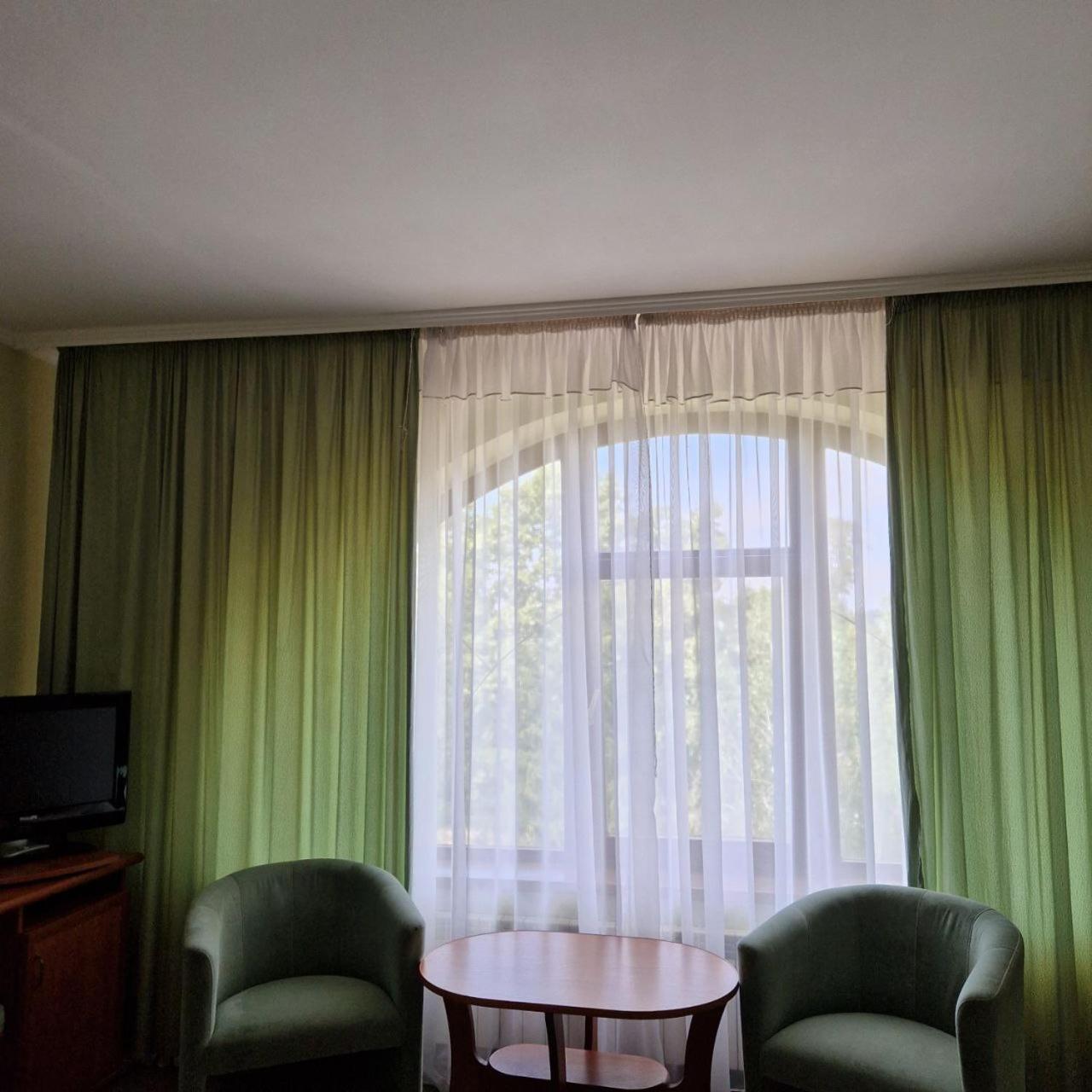 Hotel Helikon Yanoshi المظهر الخارجي الصورة